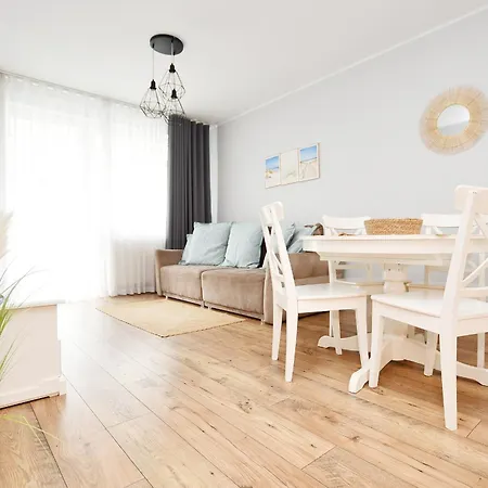 Apartmán 